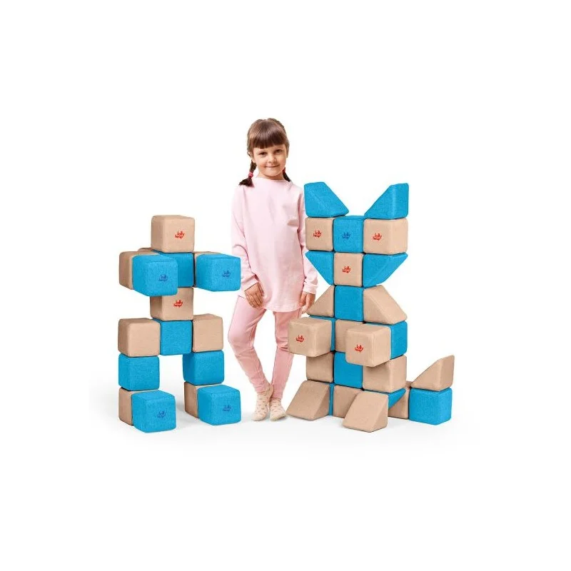 leantoys202606101259493556768