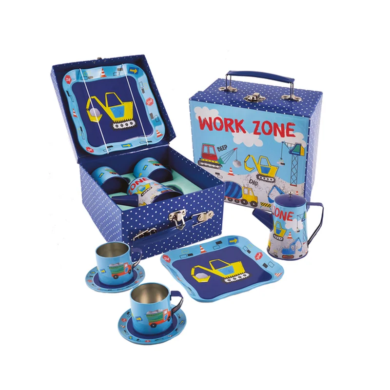 leantoys202606101300353556893