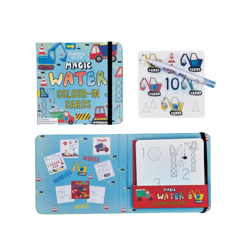 leantoys202606101300413556909