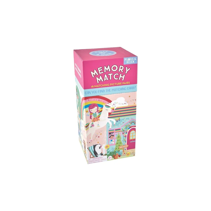 leantoys202606101302293557185