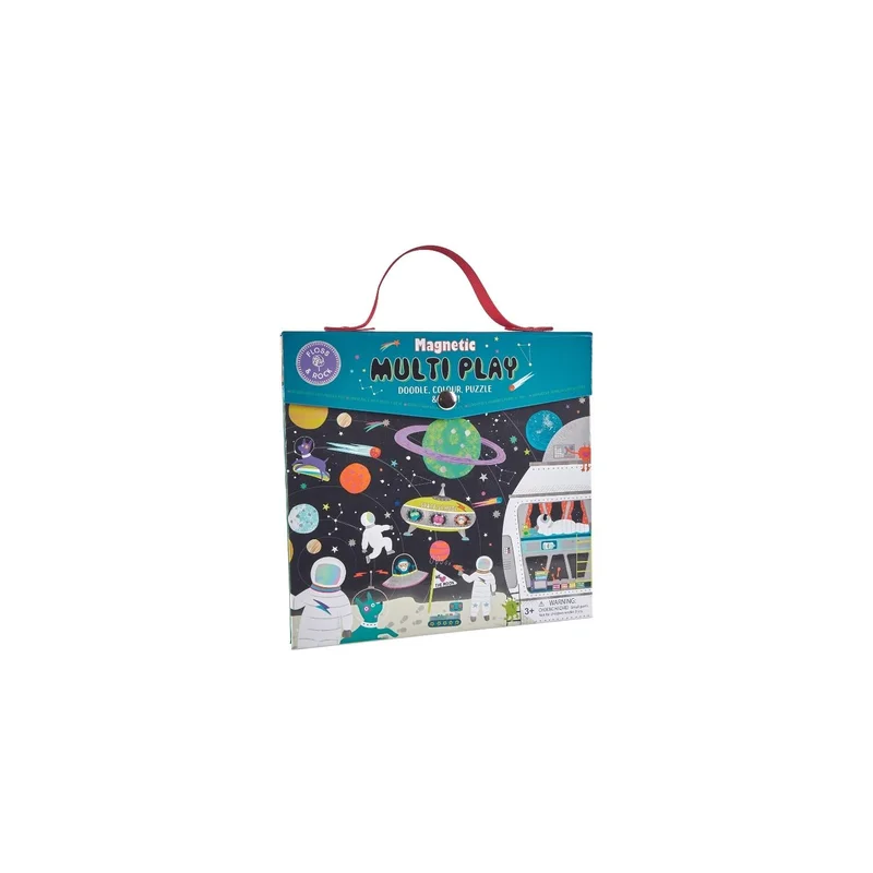 leantoys202606101302383557210
