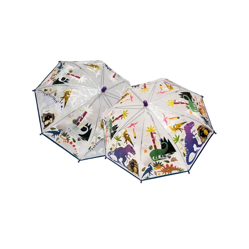 leantoys202606101303233557319