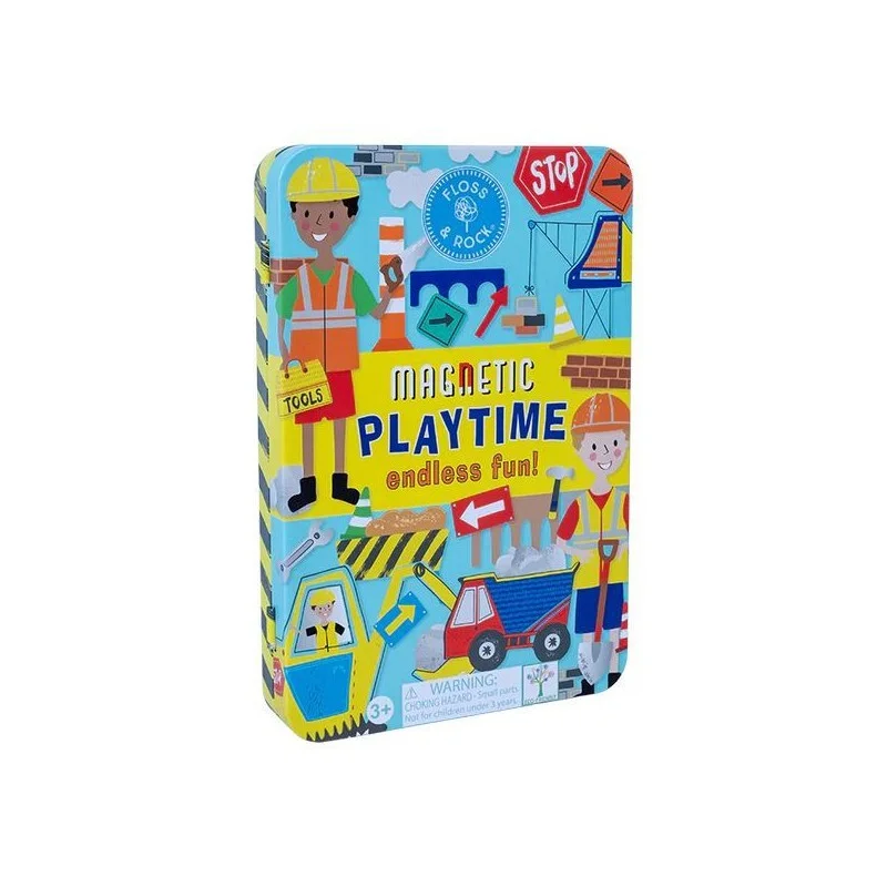 leantoys202606101303323557345