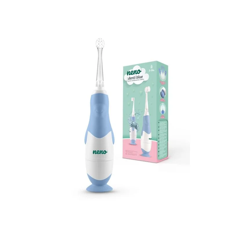 leantoys202606101305253557662