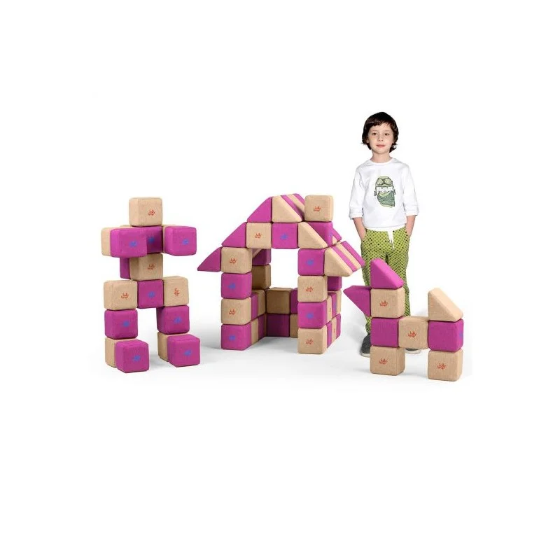 leantoys202606101306373557858