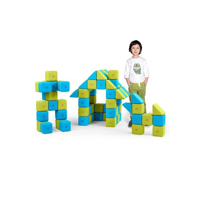 leantoys202606101306383557863