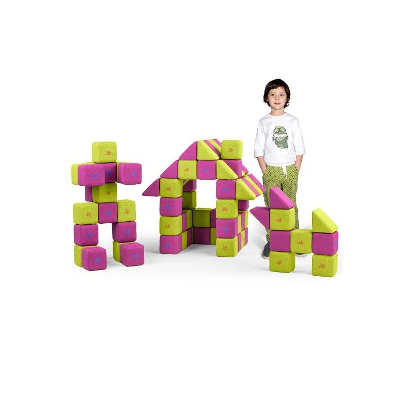 leantoys202606101306403557864