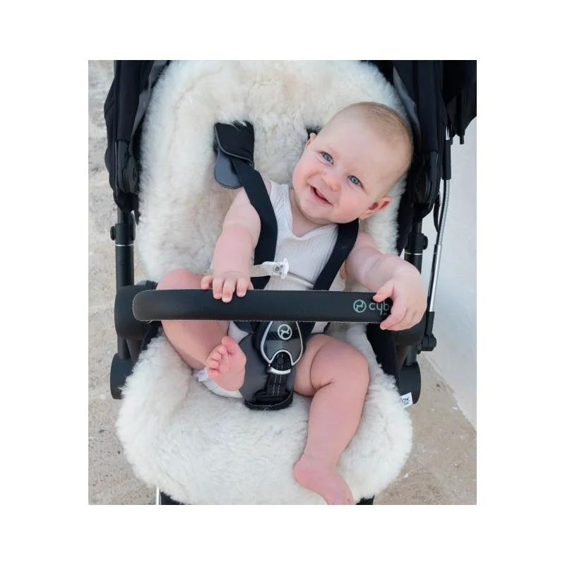 leantoys202606101311393558699