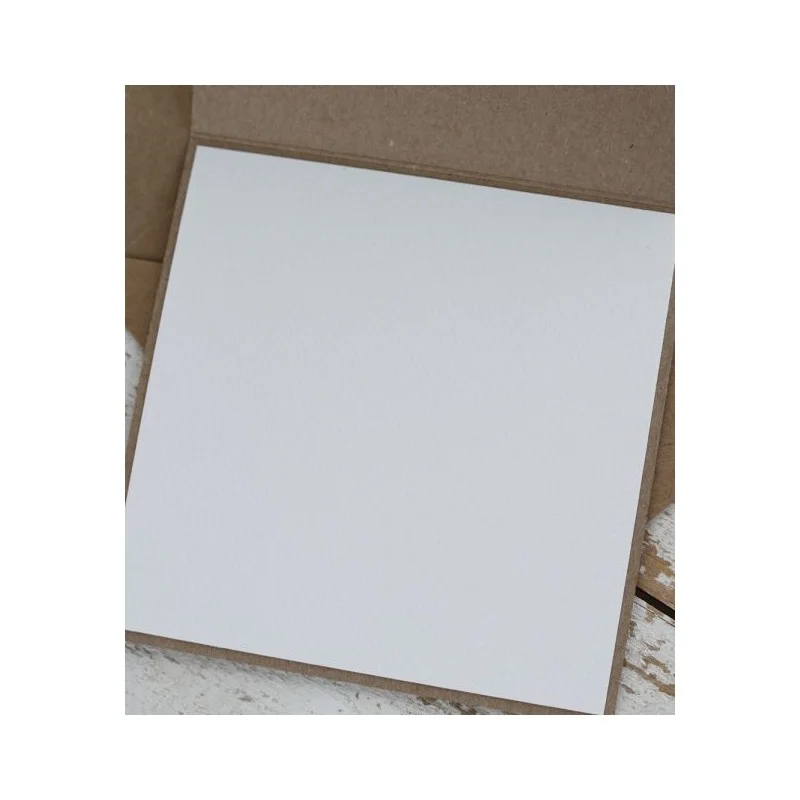 leantoys202606101319363560039