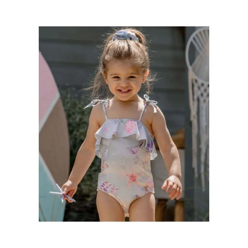 leantoys202606101323383560719