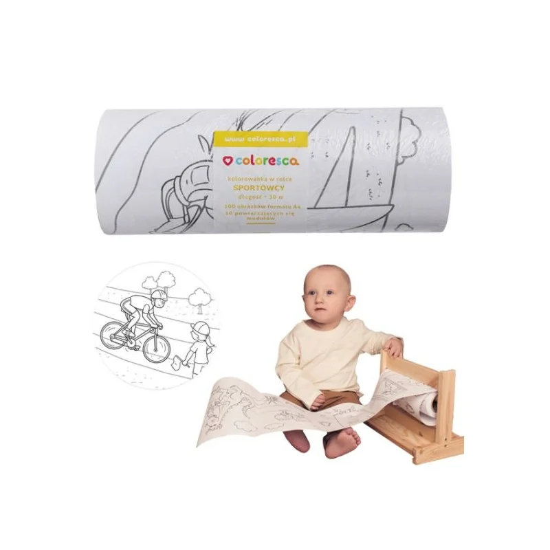 leantoys202606101325533561106
