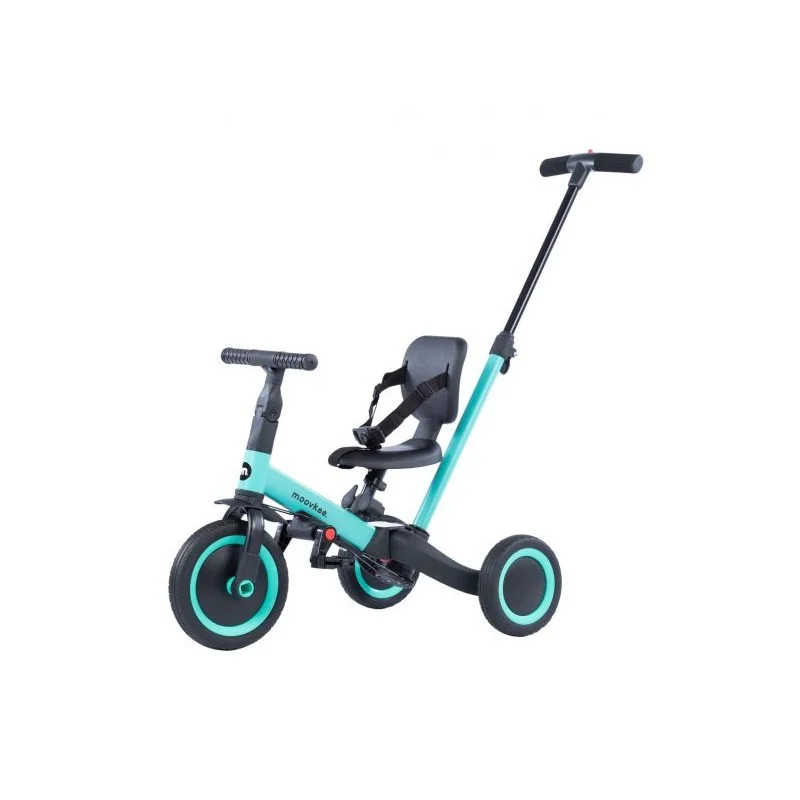 leantoys202606101326173561170