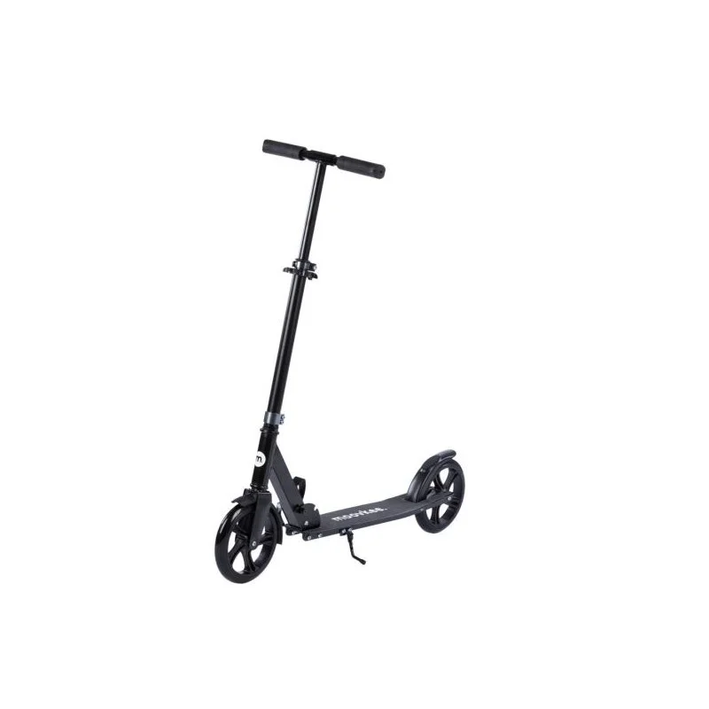 leantoys202606101326203561181