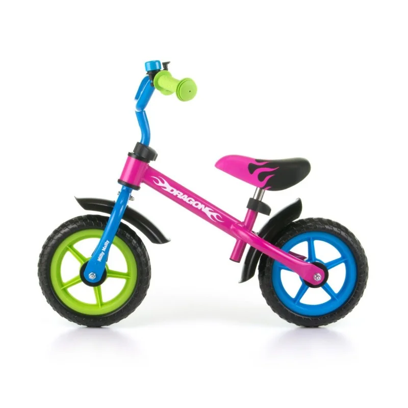leantoys202606101326273561196