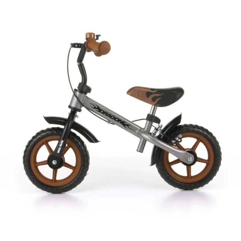 leantoys202606101326323561211