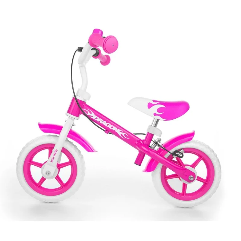 leantoys202606101326353561219