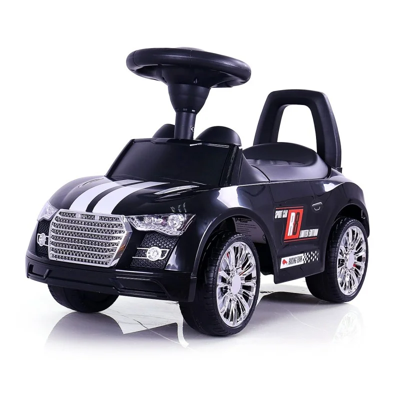 leantoys202606101326453561247
