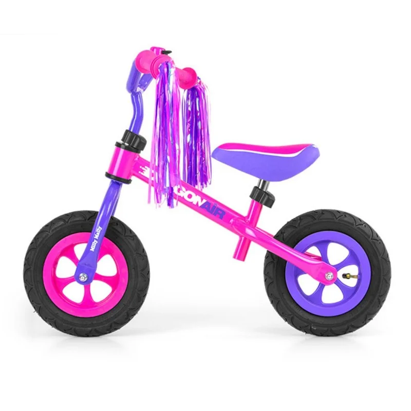 leantoys202606101326573561283