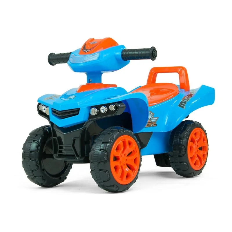 leantoys202606101327243561356