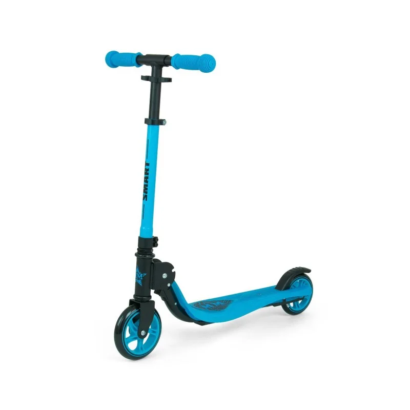 leantoys202606101327313561370