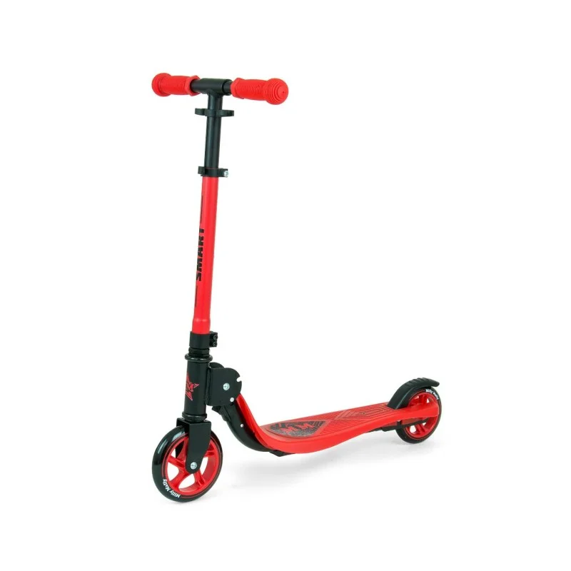 leantoys202606101327313561376