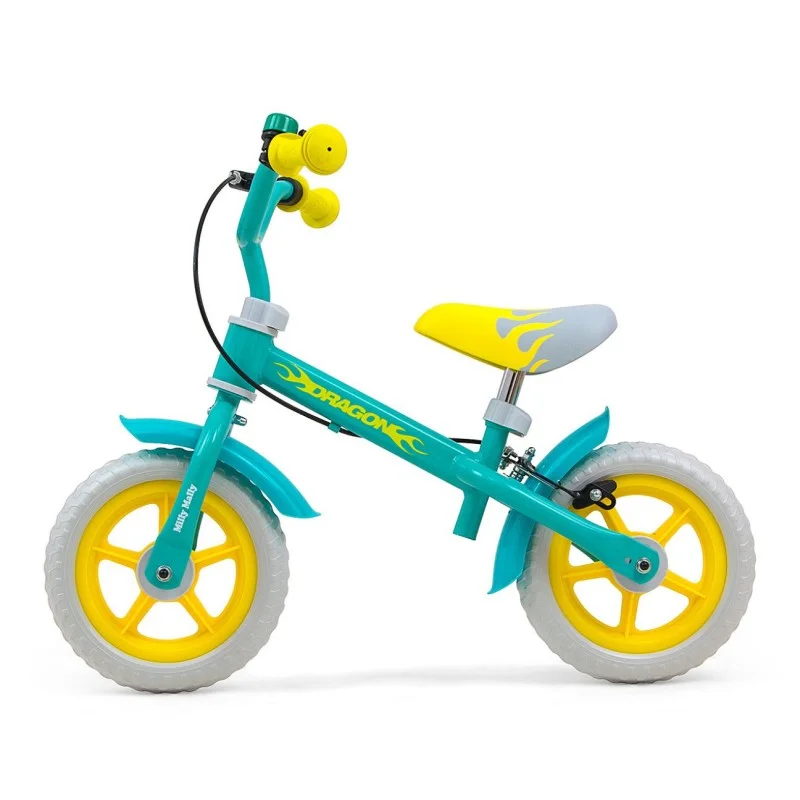 leantoys202606101327373561391