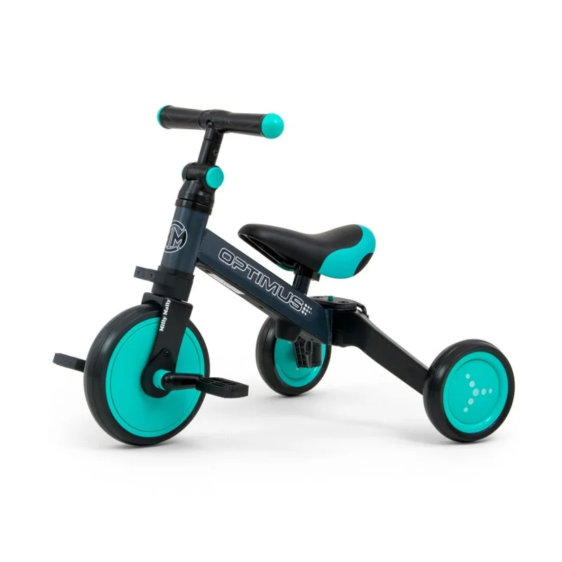 leantoys202606101327513561435