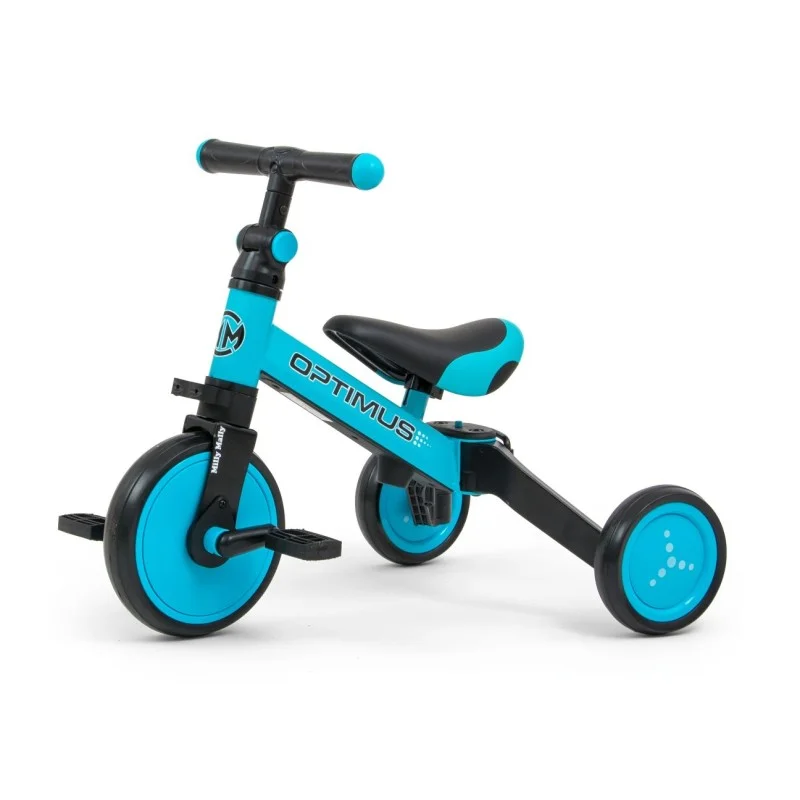 leantoys202606101327543561443