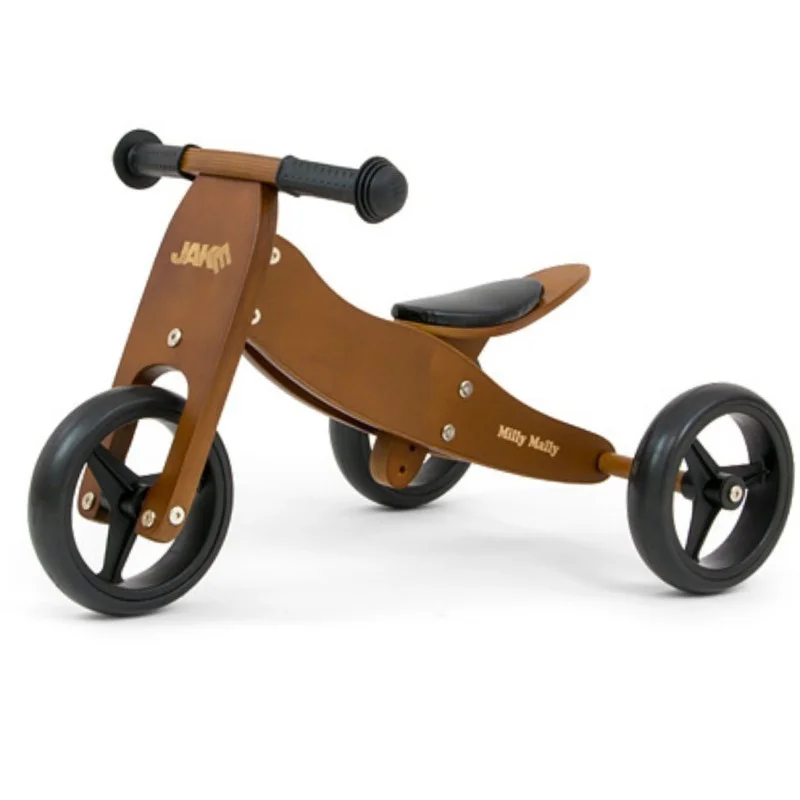 leantoys202606101327573561452
