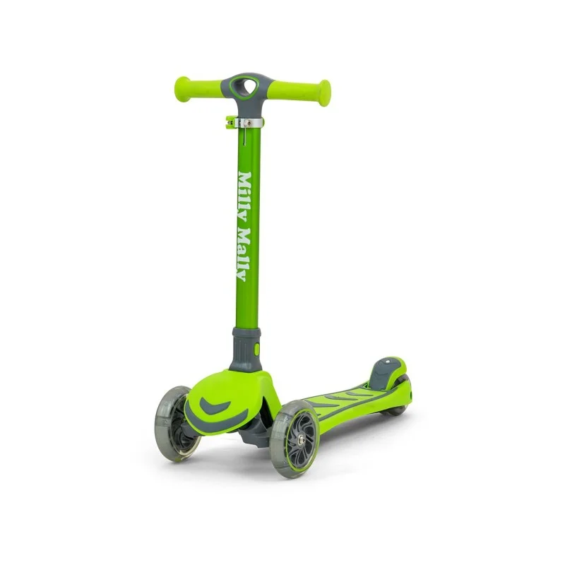leantoys202606101328083561484