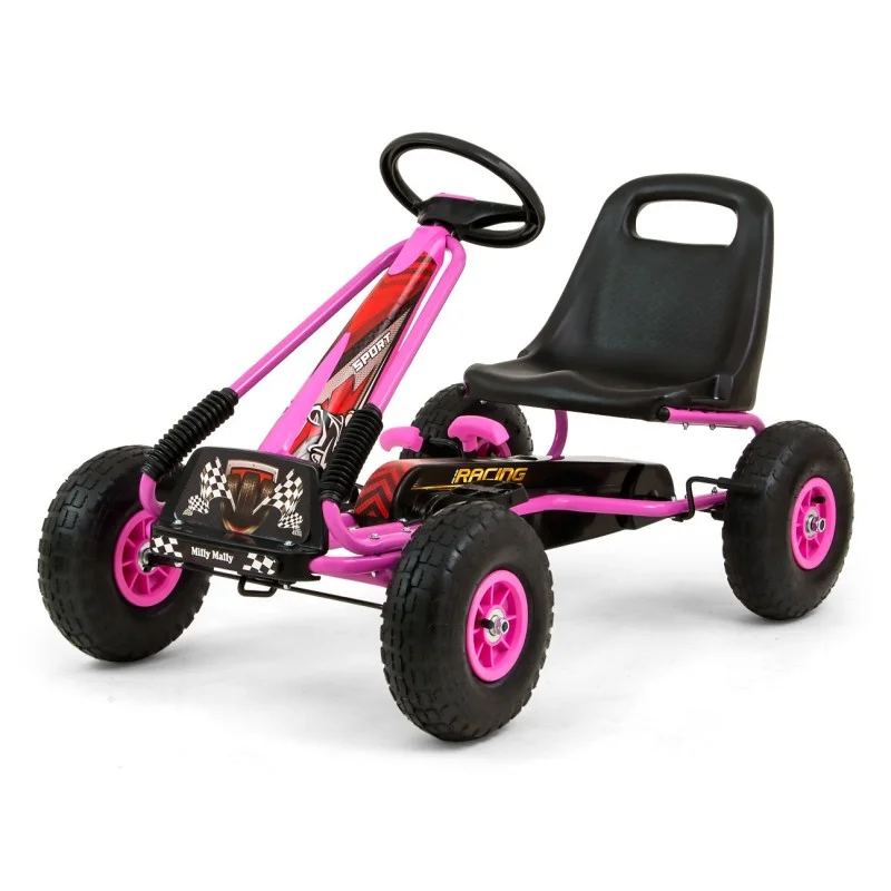 leantoys202606101328203561520