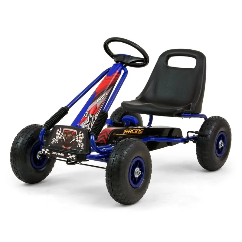 leantoys202606101328203561522