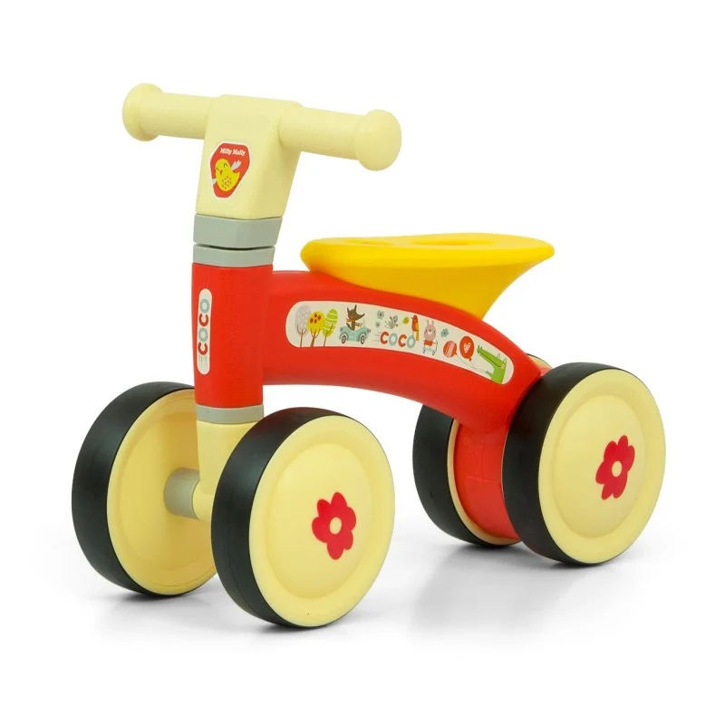 leantoys202606101328363561563