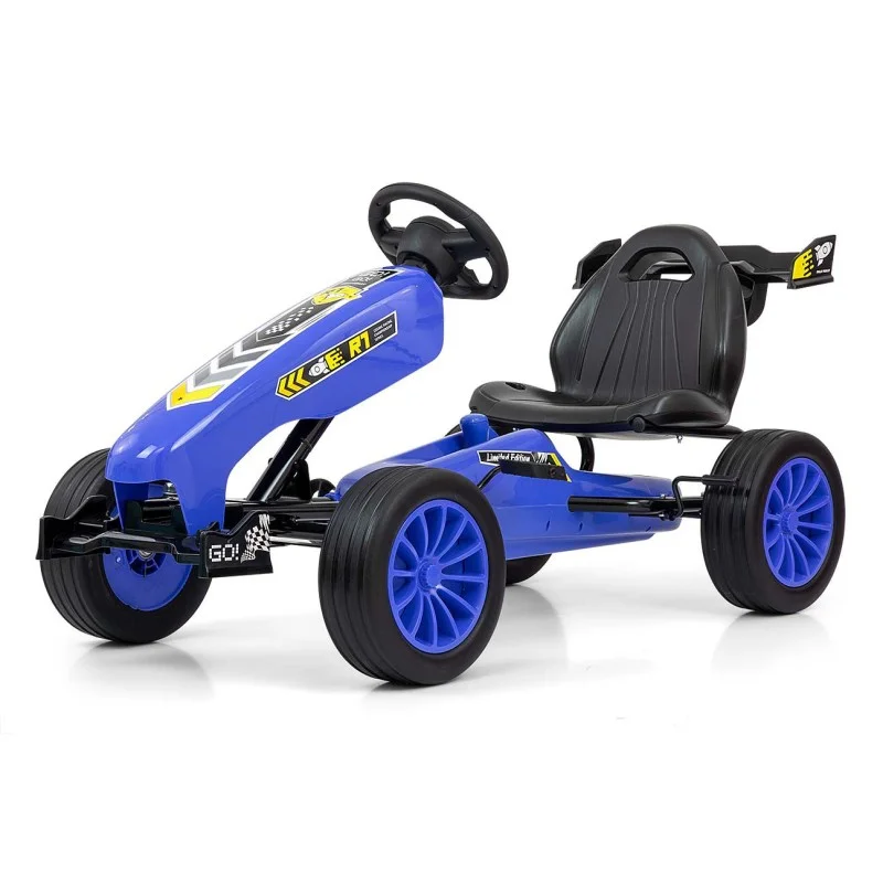 leantoys202606101329213561686