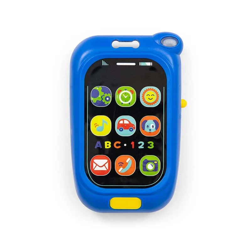 leantoys202606101329263561703