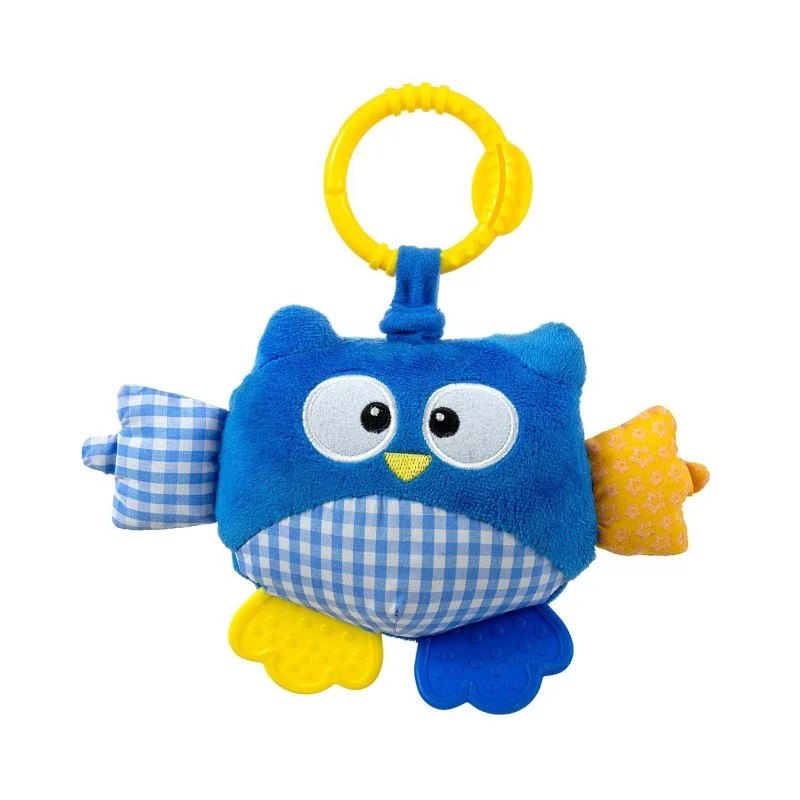 leantoys202606101329453561753