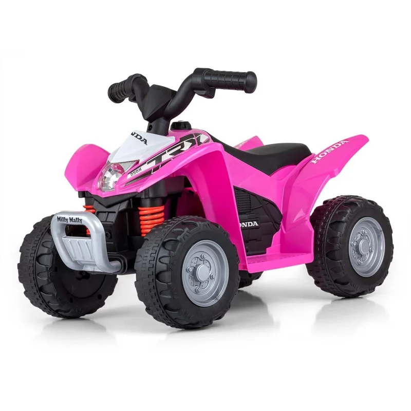 leantoys202606101330013561796