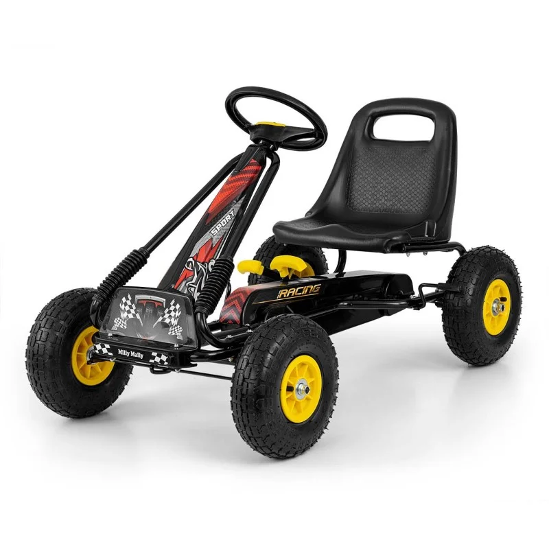 leantoys202606101330103561819