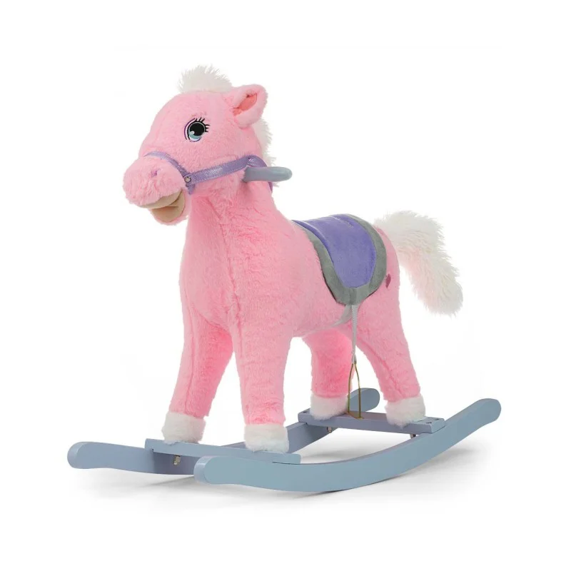 leantoys202606101330443561908