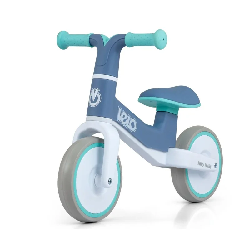 leantoys202606101330593561944