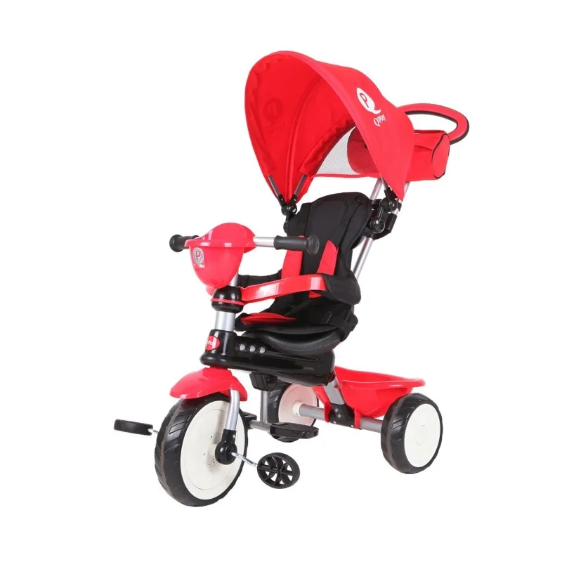 leantoys202606101331103561973