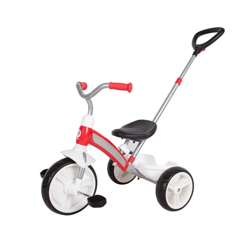 leantoys202606101331153561985
