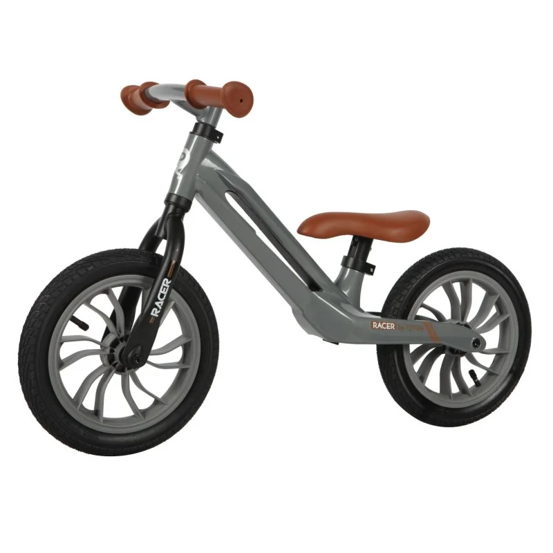leantoys202606101331243562009