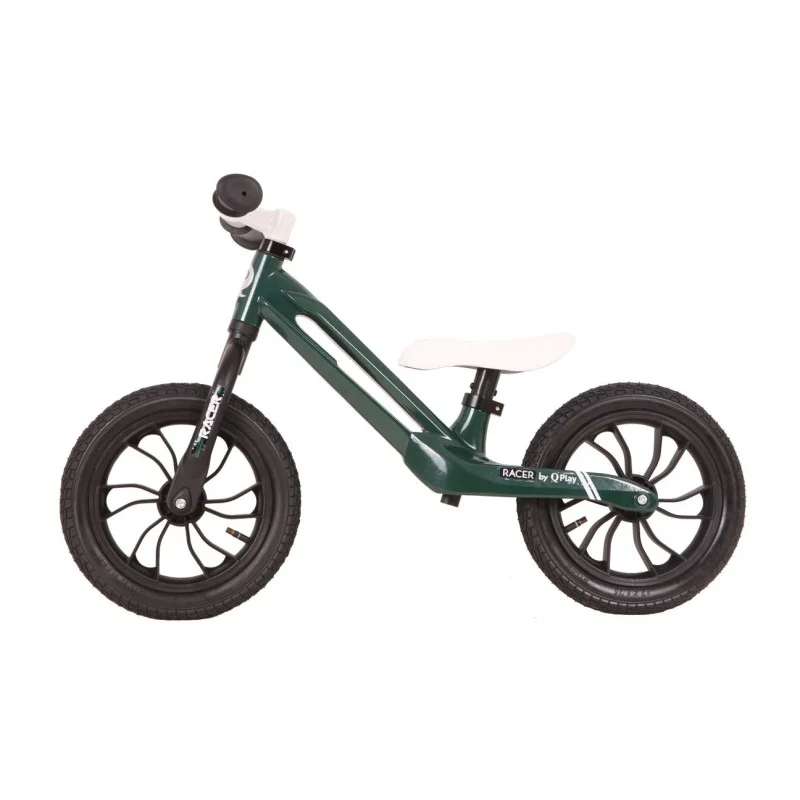 leantoys202606101331253562013