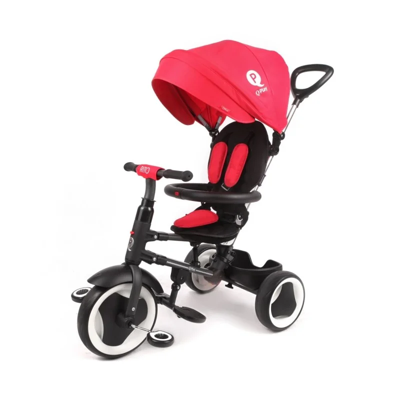 leantoys202606101331323562031