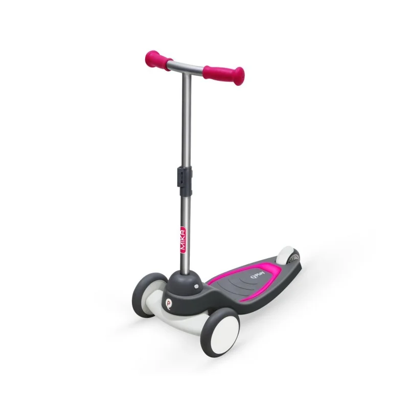 leantoys202606101331573562100