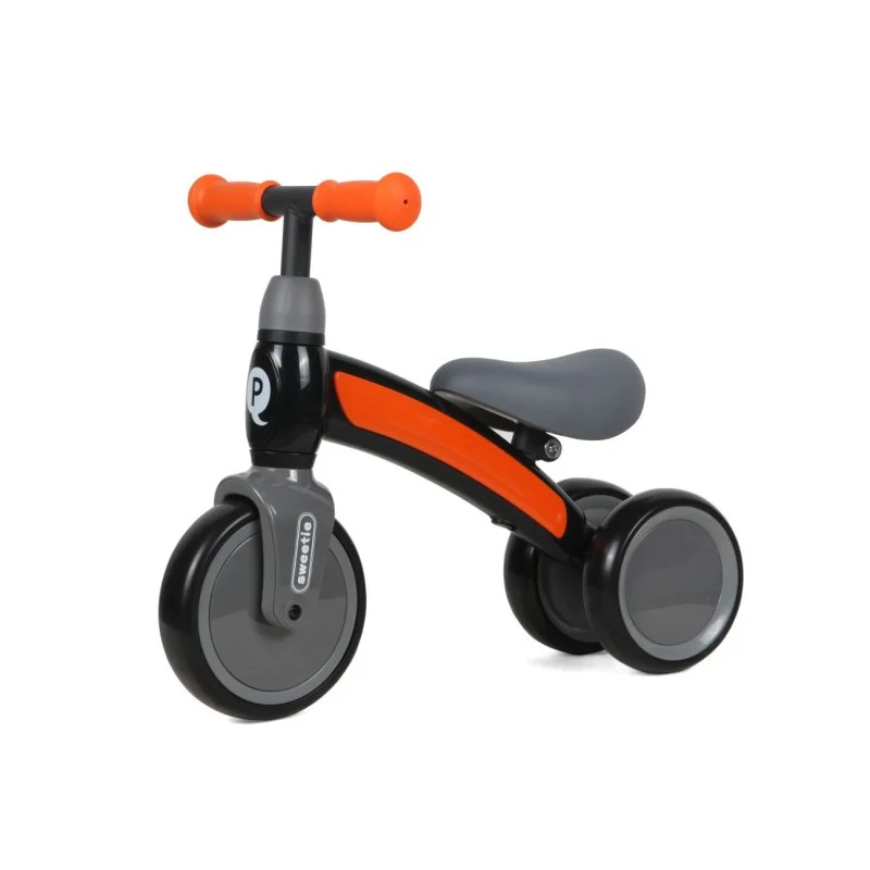leantoys202606101332143562148