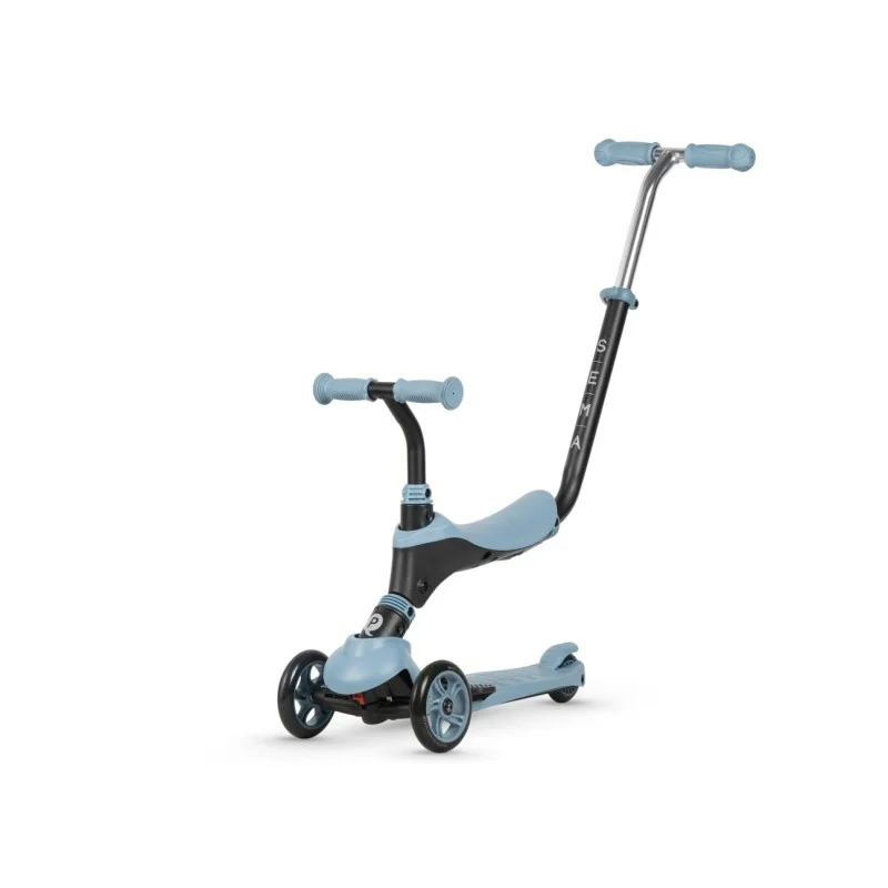 leantoys202606101332303562193