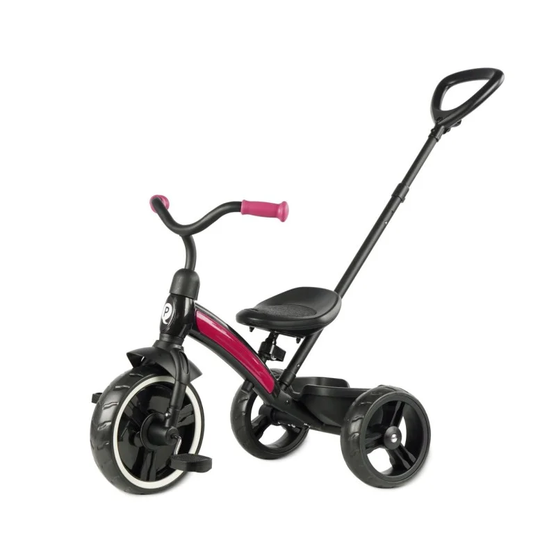 leantoys202606101332413562223