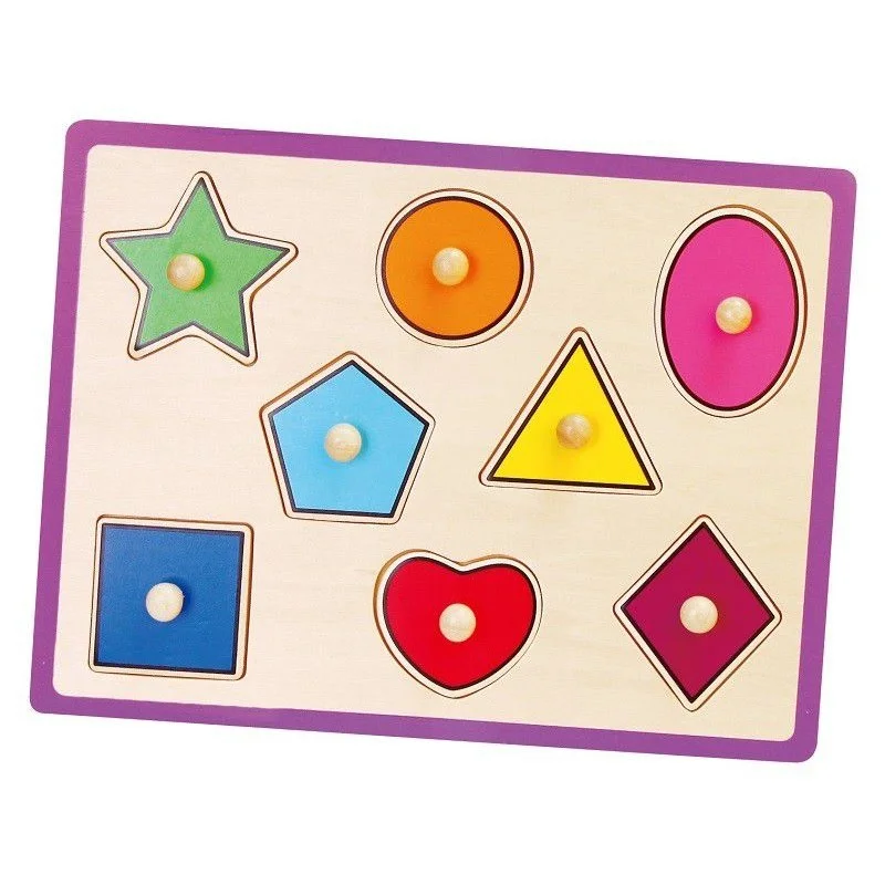 leantoys202606101334543562596